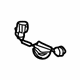GM 15783645 Temperature Switch