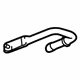 GM 22753402 Rear Muffler Hanger