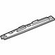 GM 84221501 Lower Bracket