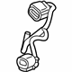 GM 42416954 Harness