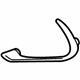 GM 95238919 Trim Ring