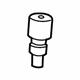 GM 20897886 Filter
