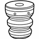 GM 95167237 Strut Bumper