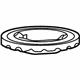 GM 95422812 Mount Plate