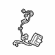 GM 84449515 Harness, Driver Side
