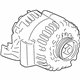 GM 10463409 Alternator