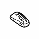 GM 15231869 Shift Indicator
