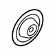 GM 96408638 Wheel, Spare Spacer
