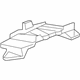 GM 25831564 Mount Bracket
