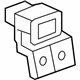 GM 20890541 Height Sensor