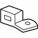 GM 20890542 Height Sensor, Driver Side