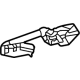 GM 85149488 Module