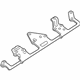 GM 10457736 Ignition Coil Bracket