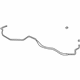 GM 15745475 Outlet Pipe, Lower