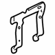 GM 15974696 Lower Bracket