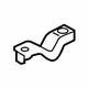 GM 23157556 Outlet Duct Bracket