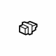 GM 22958112 Control Module