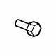 GM 15234431 Temperature Sensor