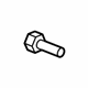 GM 25786418 Temperature Sensor