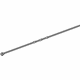 GM 25889654 Torque Rod