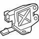 GM 13507129 Sensor