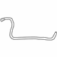 GM 23375751 Vent Hose