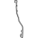 GM 84972809 Harness