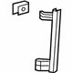 GM 42547025 Retainer, Front Driver Side
