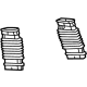 GM 23419656 Adapter