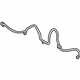GM 23129686 Antenna Cable