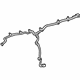 GM 22993295 Antenna Cable