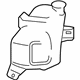 GM 20965521 Washer Reservoir
