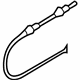 GM 26049119 Cable