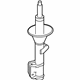 GM 92201414 Strut