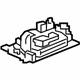 GM 22989598 Junction Block