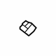 GM 94797520 Socket