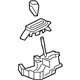 GM 25983142 Shifter Assembly