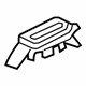 GM 25942685 Shift Indicator