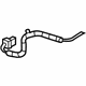 GM 22713665 Harness