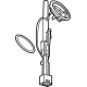 GM 85539049 Level Sensor