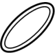 GM 94556450 Fuel Pump Seal