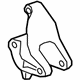 GM 84584452 Transmission Mount