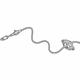 GM 84534711 Control Cable