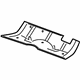 GM 22661769 Cross Bar