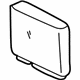 GM 21999382 Module, Rear