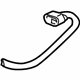 GM 20829258 Wire Harness