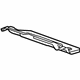 GM 20913808 Rear Header
