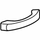 GM 15751563 Pull Handle