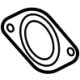 GM 13499082 Flange Gasket
