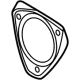 GM 42598654 Flange Gasket
